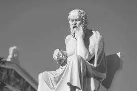 Socrates