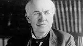 Edison