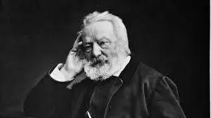 VictorHugo
