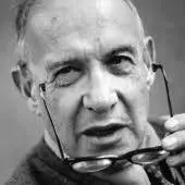 PeterDrucker