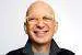 SethGodin