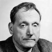 Robert Penn Warren