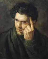 Lord Byron