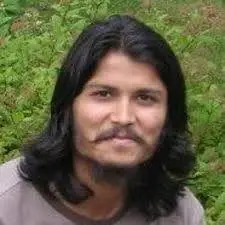 Santos Kalwar