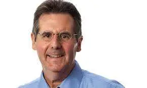 PCritico John Baldoni