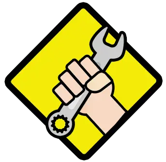 LogoHDA2021VersionWeb_72dpi