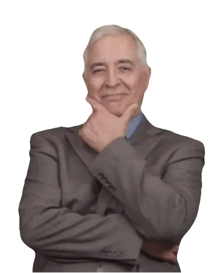 Luis WC00e