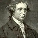 Edmund Burke 5