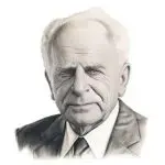Karl Popper