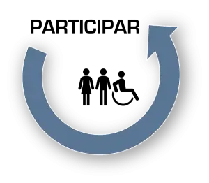 Espiral Participar03