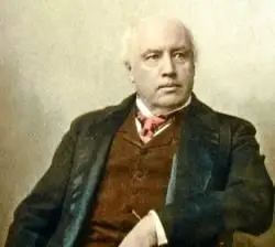 Robert Ingersoll02