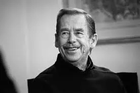 VaclavHavel