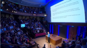 IA Hinton Inteligencias e1754936452787