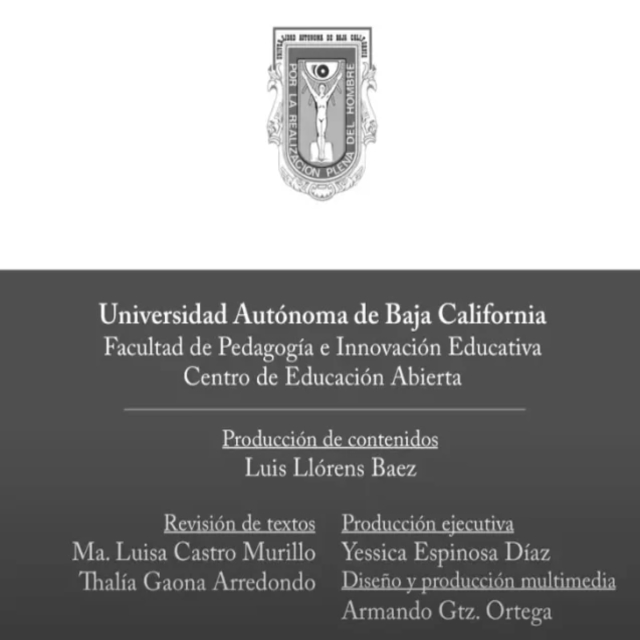 FundamentosDeInvestigacion 02