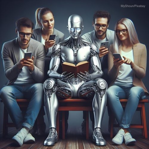 IA MyShoun Pixabay 02 e1754936383757