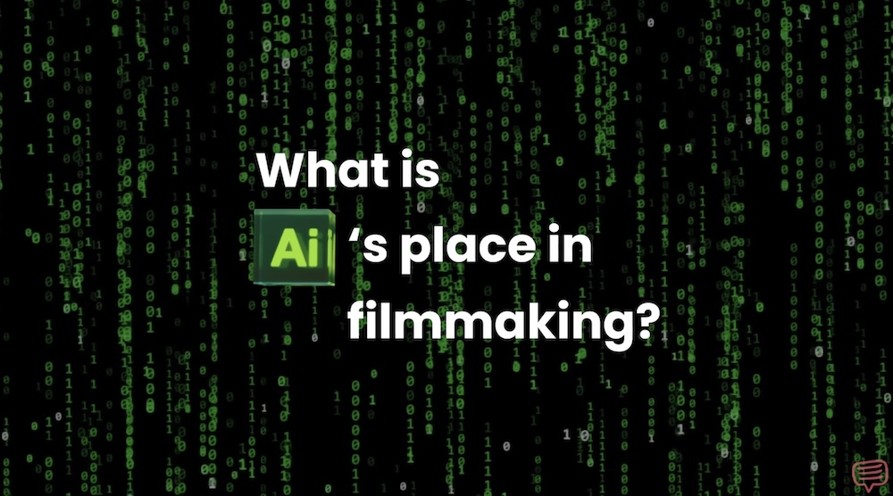 IA Studio Binder AI and movies 2025 08 29 at 9.03.18 a.m