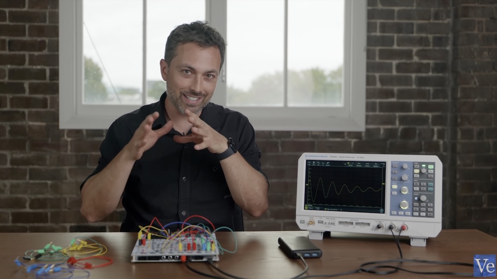 IA Derek Muller Futuro de las computadoras 2025 08 29 at 9.03.18 a.m