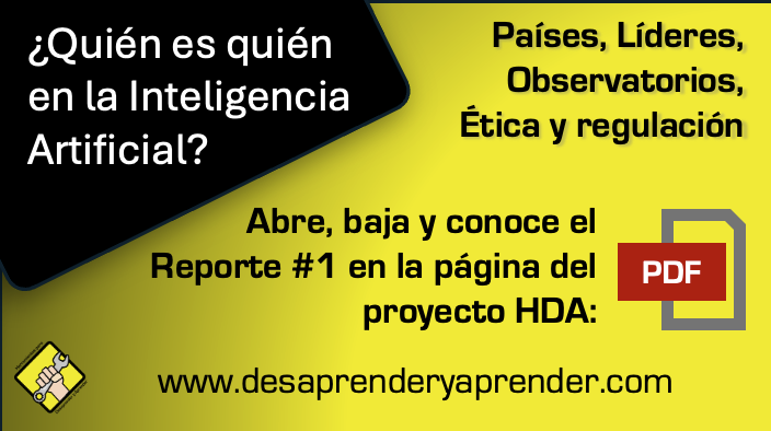 Baner PrimerReporte 232325b