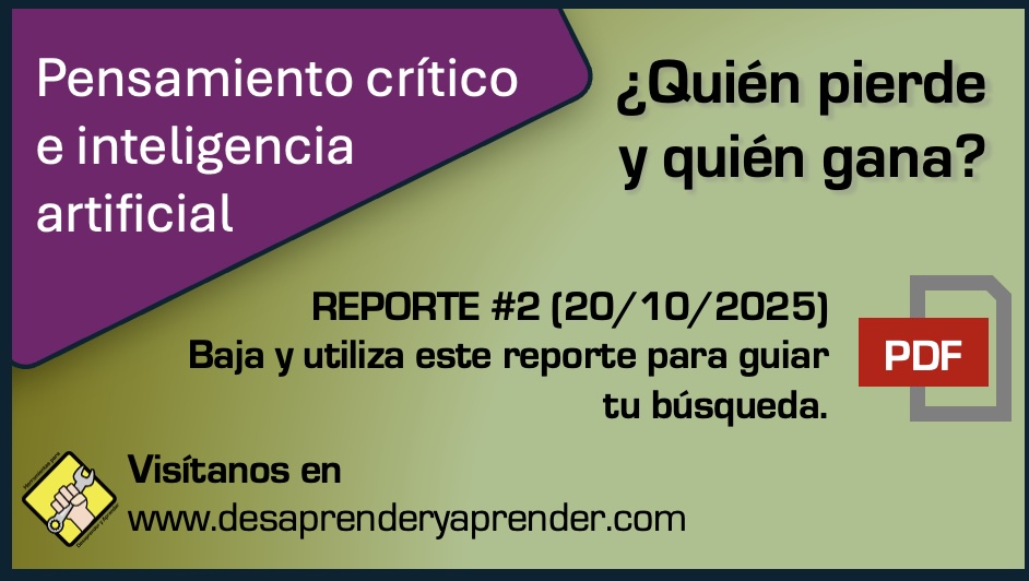 Baner Reporte02 201025b