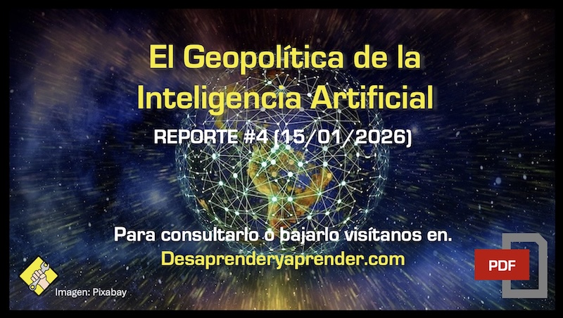 Baner Reporte04a Geopolitica 15012026